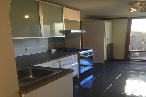 Property photo of 5/666 Burbridge Road West Beach SA 5024