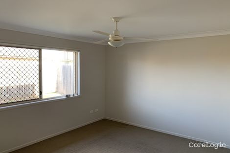 Property photo of 2/147 Male Road Caboolture QLD 4510