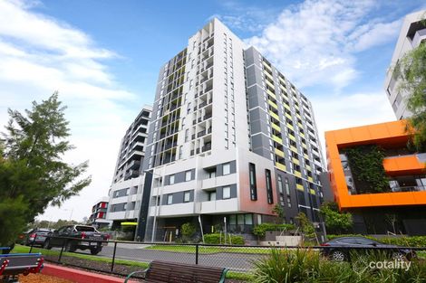 G3/61 Galada Ave, Parkville, VIC 3052