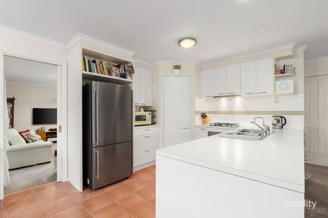 Property photo of 47 Sheepwash Road Barwon Heads VIC 3227