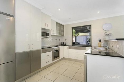 Property photo of 281 Verney Road East Graceville QLD 4075