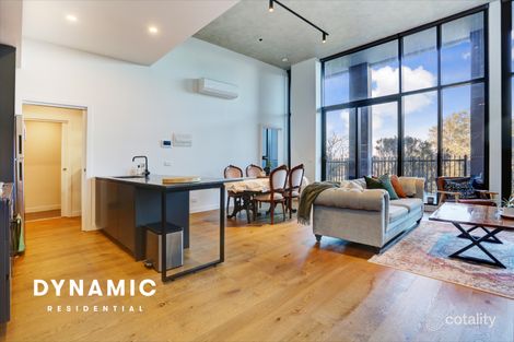 107/8 Joseph Rd, Footscray, VIC 3011