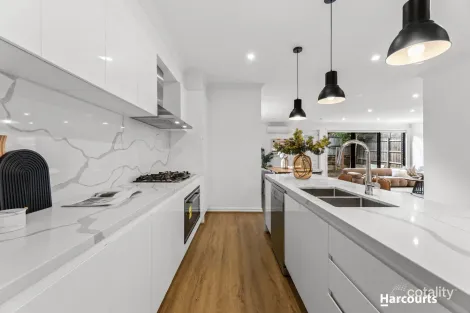 Property photo of 4/22 Surrey Road Mount Waverley VIC 3149