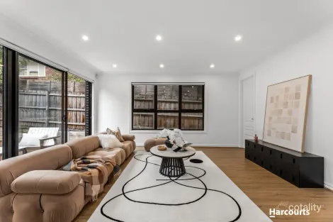 Property photo of 4/22 Surrey Road Mount Waverley VIC 3149