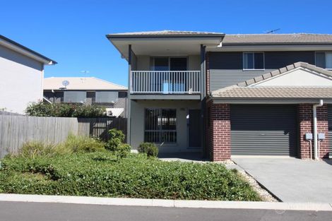 67/6-44 Clearwater St, Bethania, QLD 4205