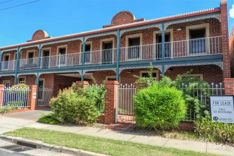 2/553 Macauley St, Albury, NSW 2640
