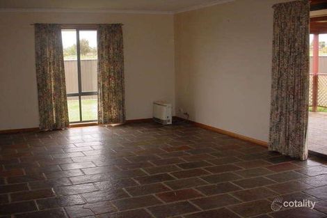 Property photo of 2 Caffrey Court Irymple VIC 3498