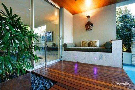 Property photo of 76 Excelsior Street Shenton Park WA 6008