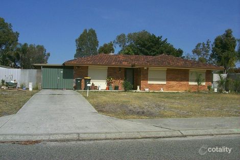 301 LORD ST, BEECHBORO, WA 6063