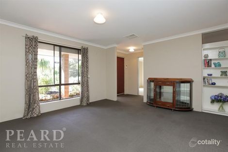 Property photo of 151 Chamberlain Street Gosnells WA 6110