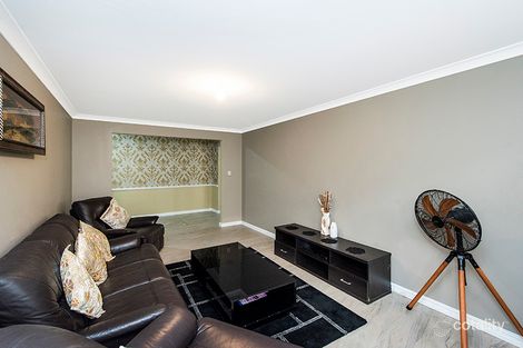 Property photo of 68 Kalyang Loop Byford WA 6122