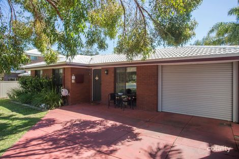 Property photo of 34 Wallawa Street Wanneroo WA 6065