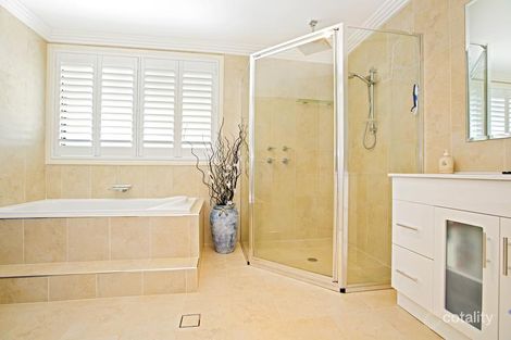 Property photo of 338 Littlefields Road Mulgoa NSW 2745