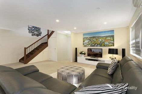 Property photo of 281 Verney Road East Graceville QLD 4075