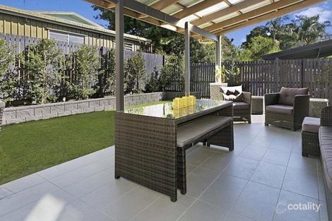 Property photo of 281 Verney Road East Graceville QLD 4075