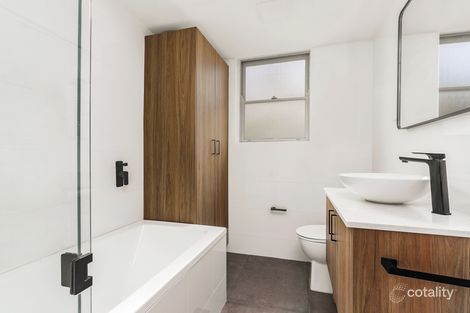 Property photo of 13/9A Cook Street Glebe NSW 2037