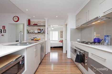 Property photo of 46 Sydenham Street Kewdale WA 6105