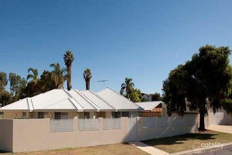 2 Myaree Way, Duncraig, WA 6023