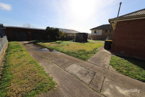 Property photo of 33 Richmond Street Tumut NSW 2720