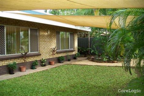 Property photo of 21 Easther Crescent Coconut Grove NT 0810