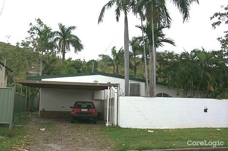 Property photo of 64 Wright Street Wulguru QLD 4811
