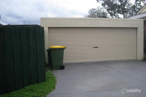 Property photo of 1/42 Wattle Drive Watsonia VIC 3087