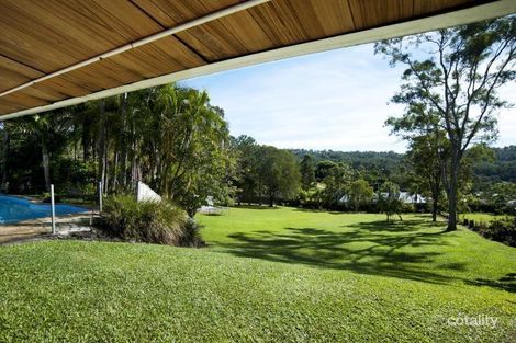 234 Worongary Rd, Worongary, QLD 4213