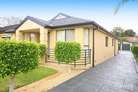 63 Broad St, Bass Hill, NSW 2197