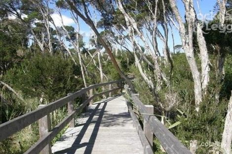 Property photo of 1140 Bass Highway Pioneer Bay VIC 3984