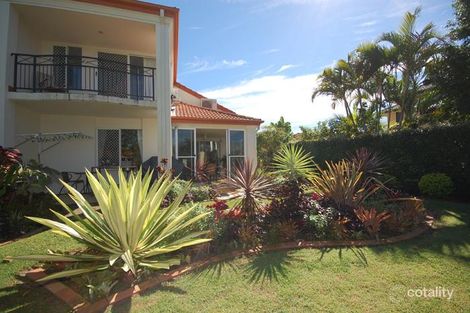 1/2 Bronberg Ct, Southport, QLD 4215