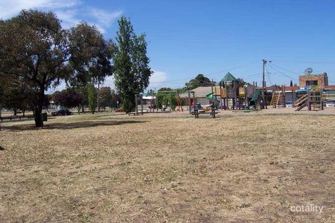 19 Kirwan Ave, Lalor, VIC 3075