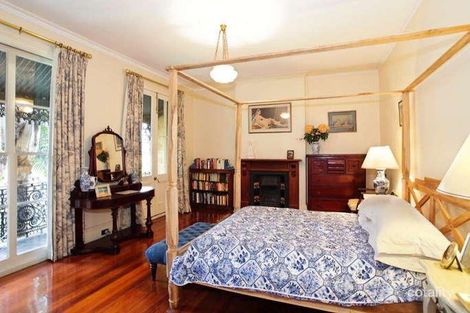 Property photo of 93 Barcom Avenue Darlinghurst NSW 2010