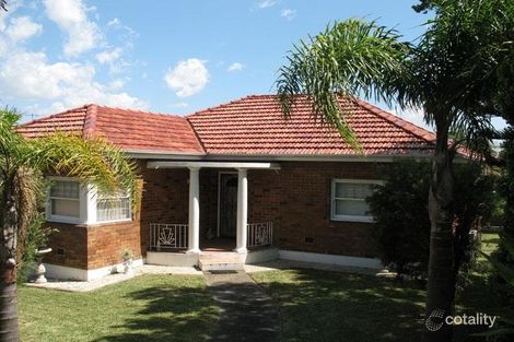 188 Stoney Creek Rd, Bexley, NSW 2207