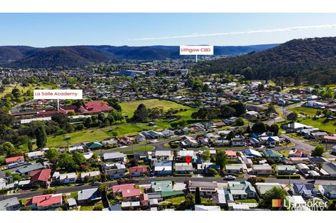 Property photo of 10 Third Street South Littleton NSW 2790
