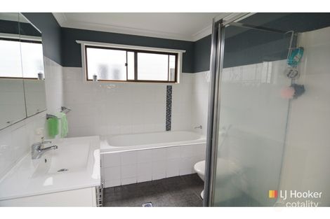 Property photo of 10 Third Street South Littleton NSW 2790