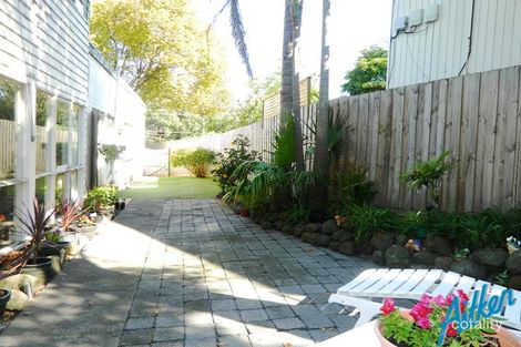 Property photo of 138 Reserve Road Beaumaris VIC 3193