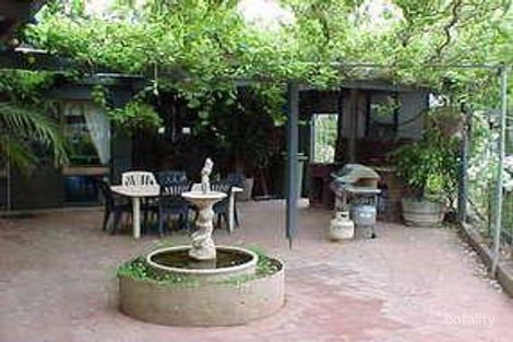 Property photo of 35 Symonds Street Pinnaroo SA 5304