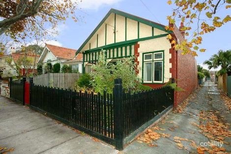 14 Meredith St, Elwood, VIC 3184