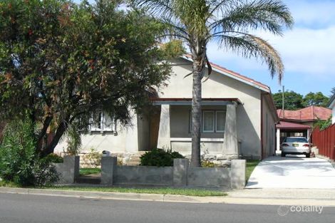 39 Stoney Creek Rd, Bexley, NSW 2207