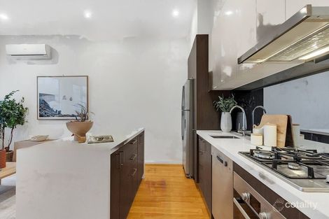 Property photo of 5/7B Keys Street Beaumaris VIC 3193