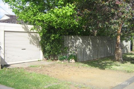 12 Coolahra St, Lauderdale, TAS 7021