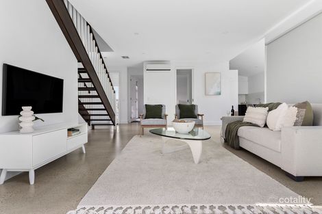 Property photo of 3/21 Stanley Street Carrum VIC 3197