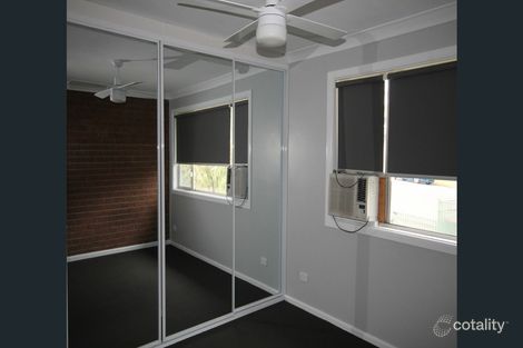 Property photo of 1/18 Westmoreland Road Minto NSW 2566