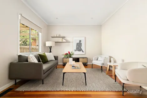 Property photo of 157 McBryde Street Fawkner VIC 3060