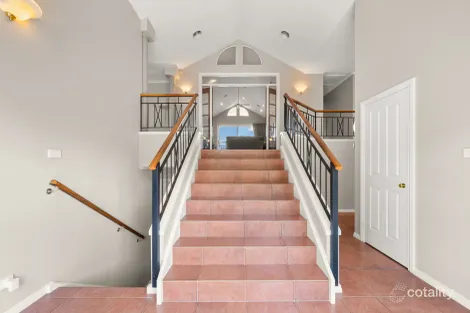 Property photo of 23 Fitzsimmons Street Nicholls ACT 2913