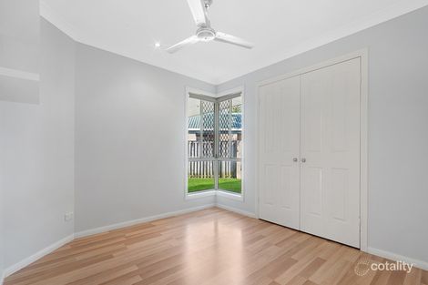 Property photo of 8 Rice Place Varsity Lakes QLD 4227