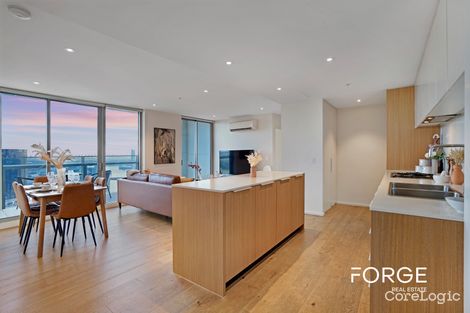 Property photo of 3807E/888 Collins Street Docklands VIC 3008