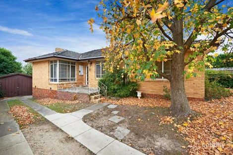 19 Shafer Rd, Blackburn North, VIC 3130