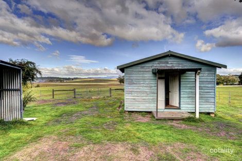 Property photo of 2 Eynens Road Weetah TAS 7304