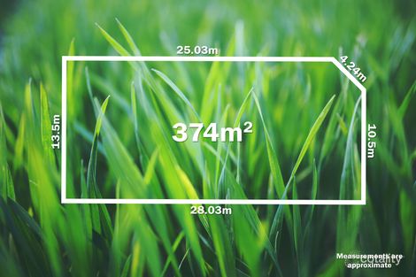 48 Cormorant Gra, Winter Valley, VIC 3358